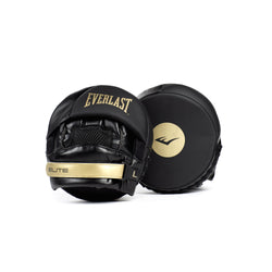 EVERLAST ELITE MICRO MITTS