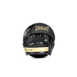 EVERLAST ELITE MICRO MITTS