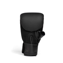 EVERLAST ELITE CARDIO BOXING GLOVE