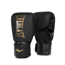 EVERLAST ELITE CARDIO BOXING GLOVE