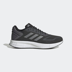ADIDAS DURAMO 10 MENS RUNNING SHOES