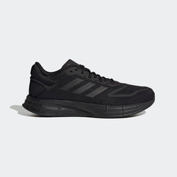ADIDAS DURAMO MENS RUNNING SHOES
