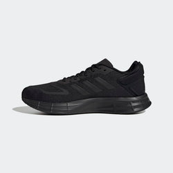 ADIDAS DURAMO MENS RUNNING SHOES