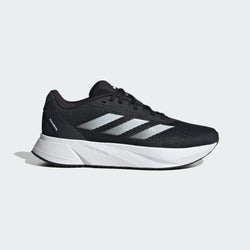 ADIDAS DURAMO WOMENS