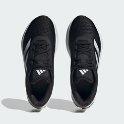 ADIDAS DURAMO WOMENS