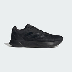 ADIDAS DURAMO WOMEN'S RUNNING SHOE'S