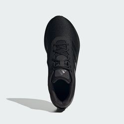 ADIDAS DURAMO WOMEN'S RUNNING SHOE'S