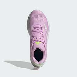 ADIDAS SL DURAMO WOMENS RUNNING SHOES