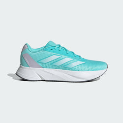 ADIDAS DURAMO SL WOMENS RUNNING SHOES