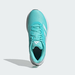 ADIDAS DURAMO SL WOMENS RUNNING SHOES