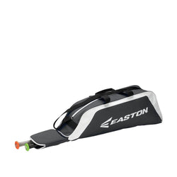 EASTON E100T TOTE SOFTBALL BAG