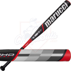 MARUCCI ECHO CONNECT FAST PITCH -10 FASTPITCH SOFTBALL BAT