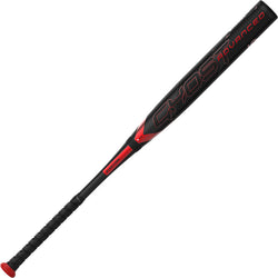 EASTON 2024 GHOST ADVANCED FASTPITCH BAT, -10