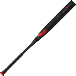 EASTON 2024 GHOST ADVANCED FASTPITCH BAT, -10