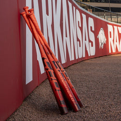 EASTON GHOST ADVANCED FASTPITCH BAT -10