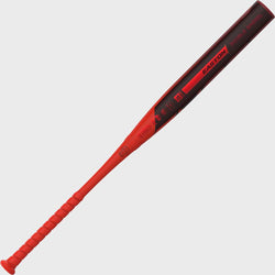 EASTON GHOST ADVANCED FASTPITCH BAT -10