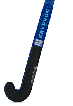 GRYPHON ELAN PRO25 HOCKEY STICK