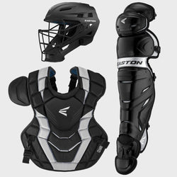 EASTON ELITE X CATCHERS SET