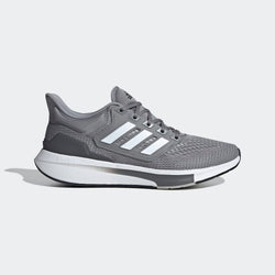 ADIDAS EQ21 MENS RUNNING SHOES