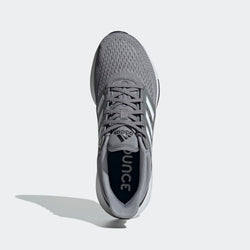 ADIDAS EQ21 MENS RUNNING SHOES