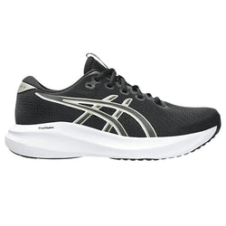 ASICS GEL EXCITE 11 D WITH WOMESN RUNNING SHOES