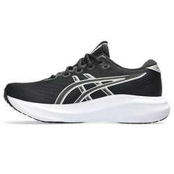 ASICS GEL EXCITE 11 D WITH WOMESN RUNNING SHOES