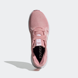 ADIDAS EDGE LUX RUNNING  SHOES