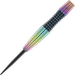 WINMAU ELEKTRA DARTS STEEL TIP 90% TUNGSTEN