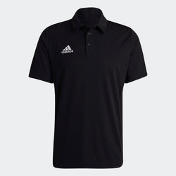 ADIDAS ENTRADA 22 POLO SHIRT