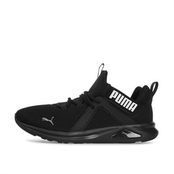 PUMA ENZO 2 MENS RUNNING SHOE