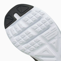 PUMA ENZO CROSS TRAINER