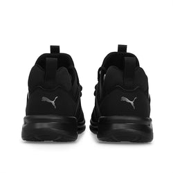 PUMA ENZO 2 MENS RUNNING SHOE