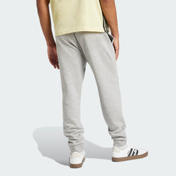 ADIDAS ESSENTIAL FEEL COZY PANT