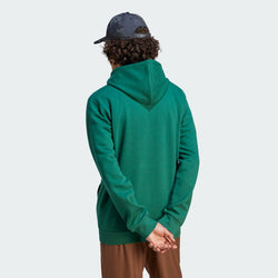 ADIDAS ESSENTIALS FLEECE HOODIE