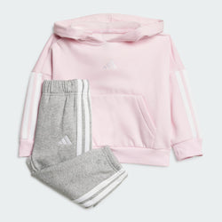 ADIDAS ESSENTIALS JOGGERS SET KIDS