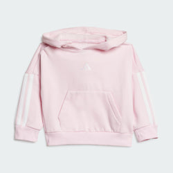 ADIDAS ESSENTIALS JOGGERS SET KIDS