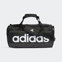 ADIDAS LINEAR SMALL DUFFLE BAG