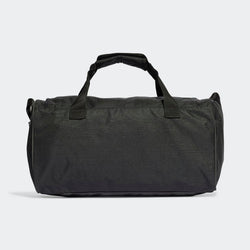 ADIDAS LINEAR SMALL DUFFLE BAG