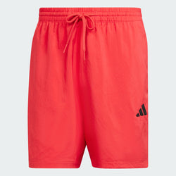 ADIDAS SMALL LOGO CHELSEA MENS SHORTS