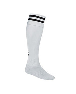 COVO EURO PRO FOOTBALL SOCKS