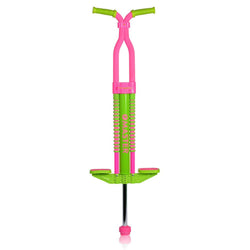 MASTER FLYBAR POGO STICK