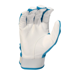 EASTON FUNDAMENTAL WOMEN'S FASTPITCH GLOVE