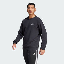 ADIDAS FEEL COZEY SWEATER