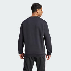 ADIDAS FEEL COZEY SWEATER