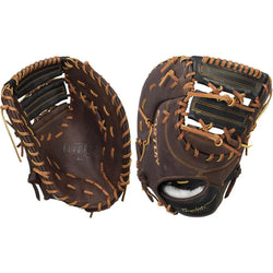 EASTON FLAGSHIP SERIES 12.75” BASEBALL FIRST BASE MITT: FS-J70