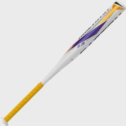 EASTON AMETHYST SOFTBALL BAT