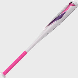 EASTON PINK SAPPHIRE TEEBALL BAT | -10