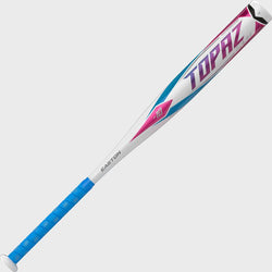 EASTON TOPAZ SOFTBALL BAT