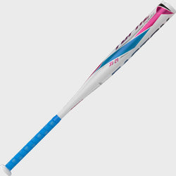 EASTON TOPAZ SOFTBALL BAT