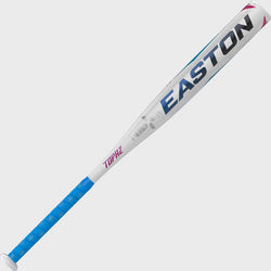 EASTON TOPAZ SOFTBALL BAT